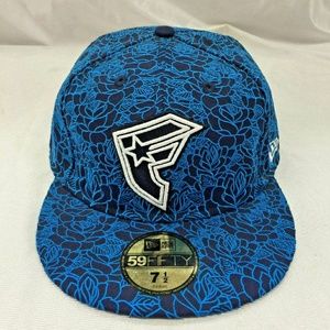 Famous Stars and Straps Royal Blue | Navy